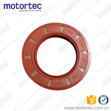 Full Chery Tiggo Accessories oil seal 481F-1006020